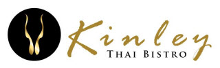 Kinley Thai Bistro