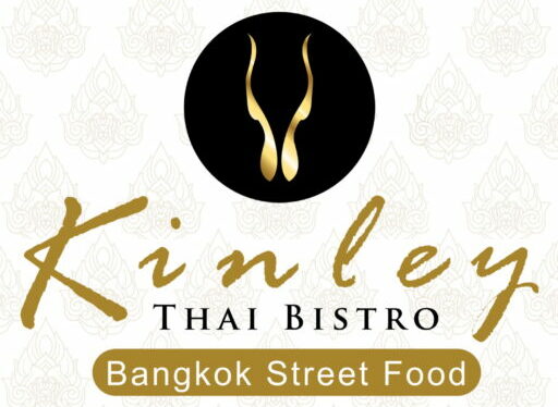 KInley Thai Bistro