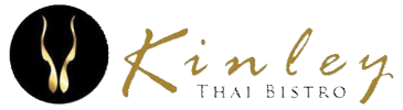 KInley Thai Bistro Medan Thai Food Restaurant