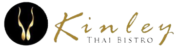 KInley Thai Bistro