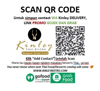 scan qr contact